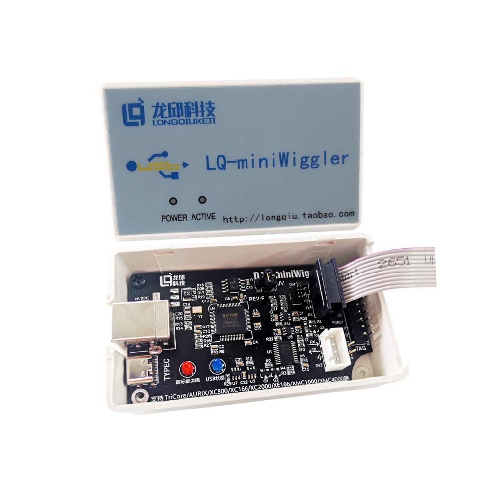 Programador simulador de downl - Power Tools Download avaliação e preço
