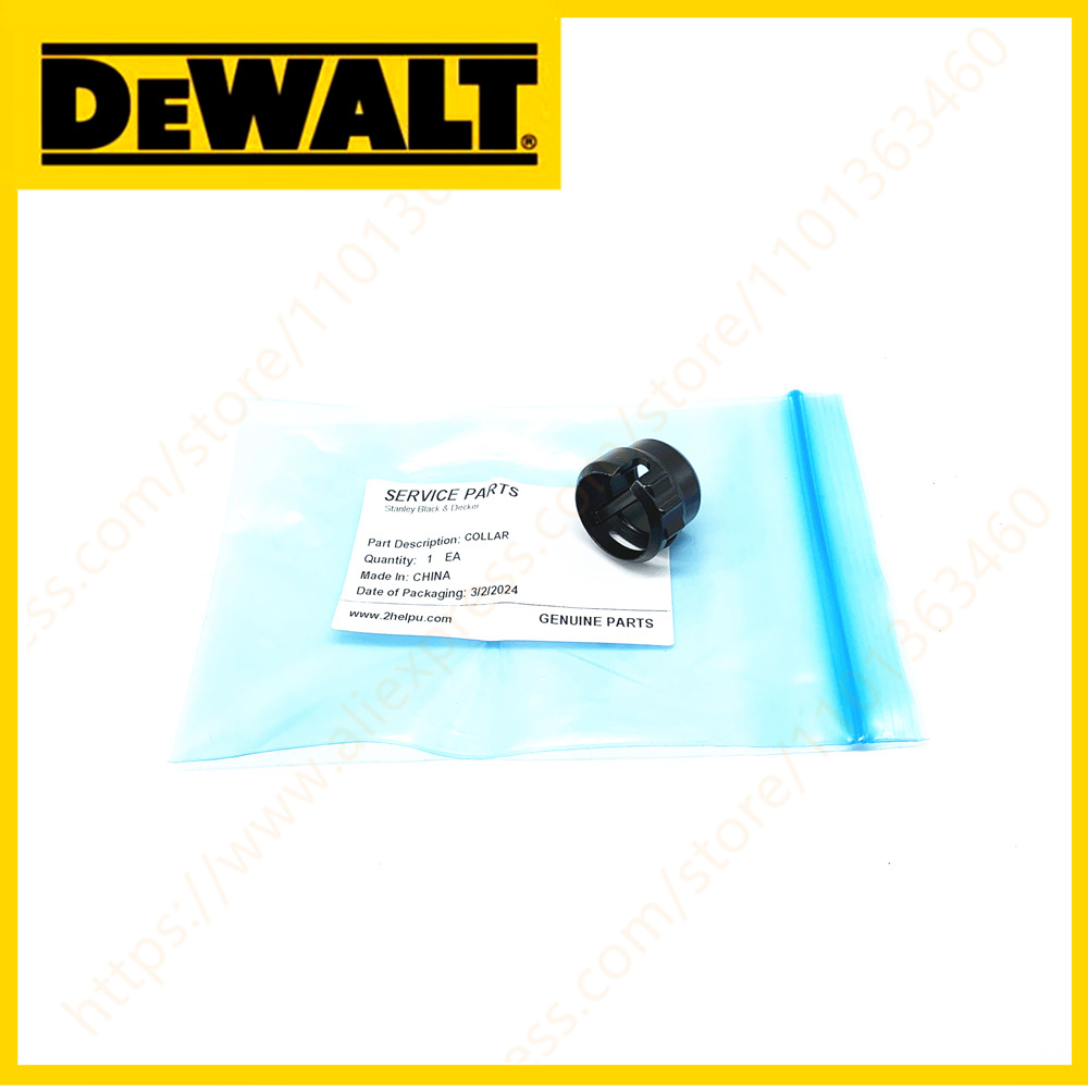 Colar para DEWALT DCS312B DCS3 - Reciprocating Saw Cordless avaliação e preço