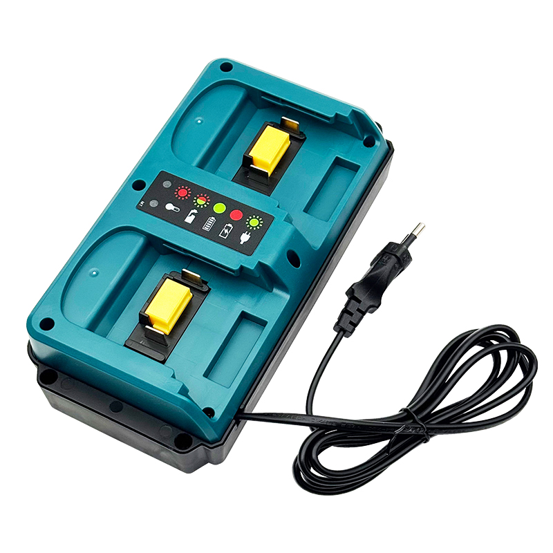 Peças para Ferramentas Elétric - Power Tools Book avaliação e preço