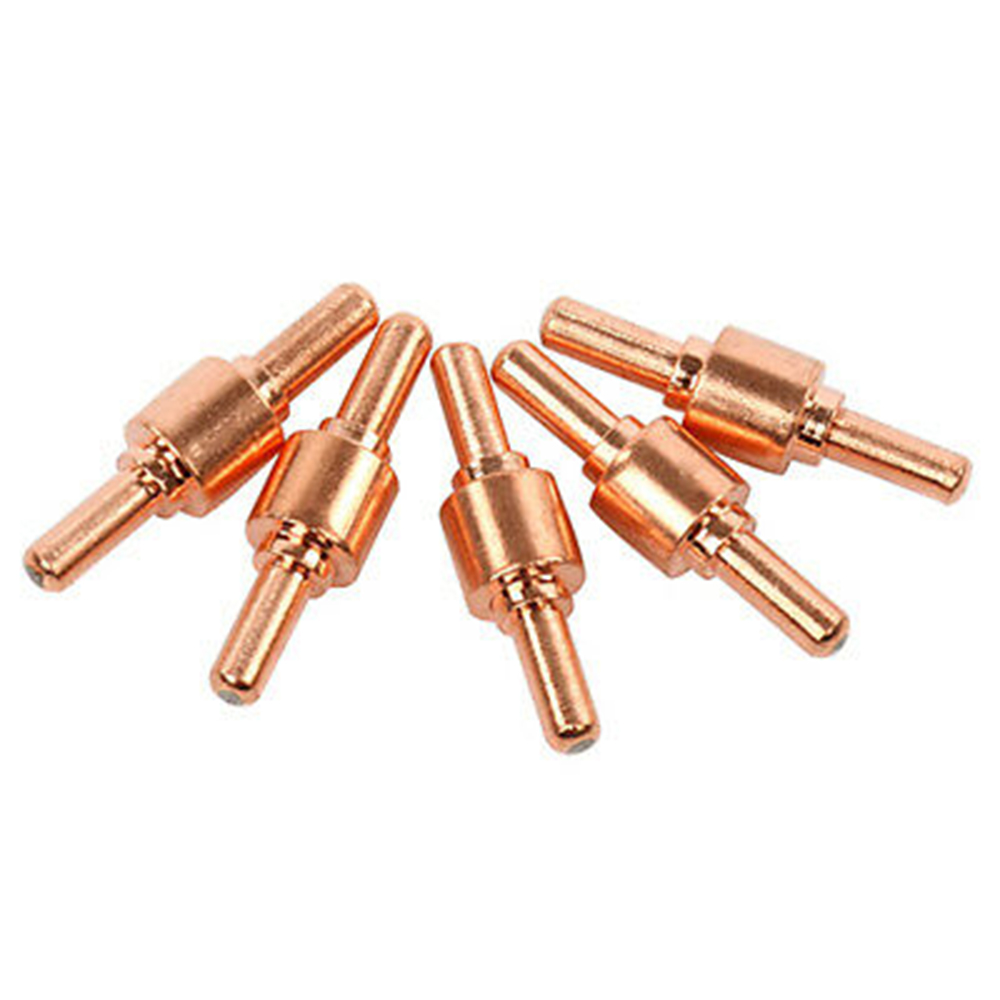 20 Peças 40/PT31 para Plasma:  - Power Tools Distributor avaliação e preço