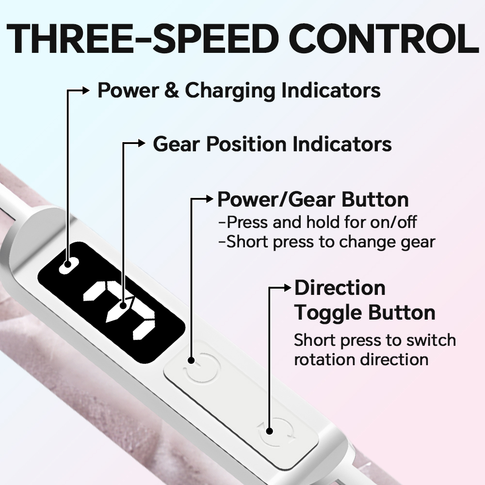 Arquivo de broca elétrica para - Power Tools Display avaliação e preço