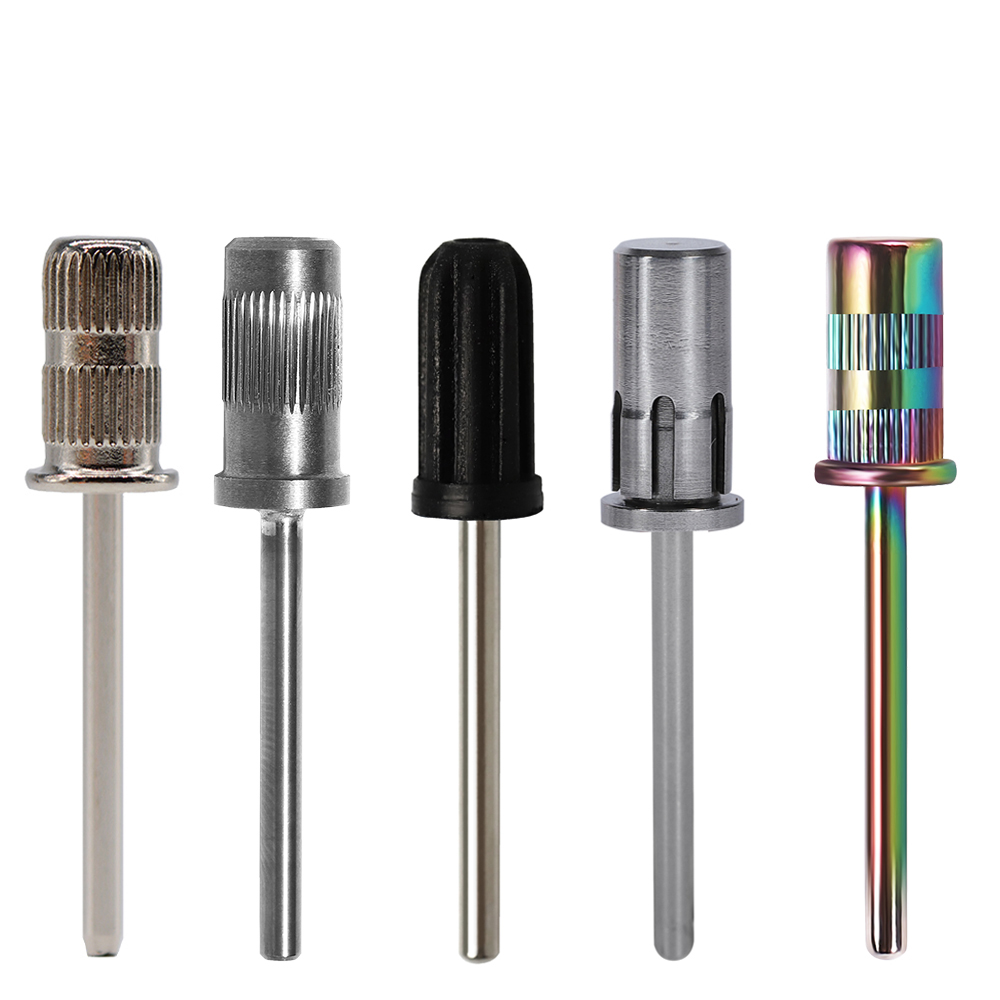 Broca de mandril de unhas para - Power Tools Rack avaliação e preço