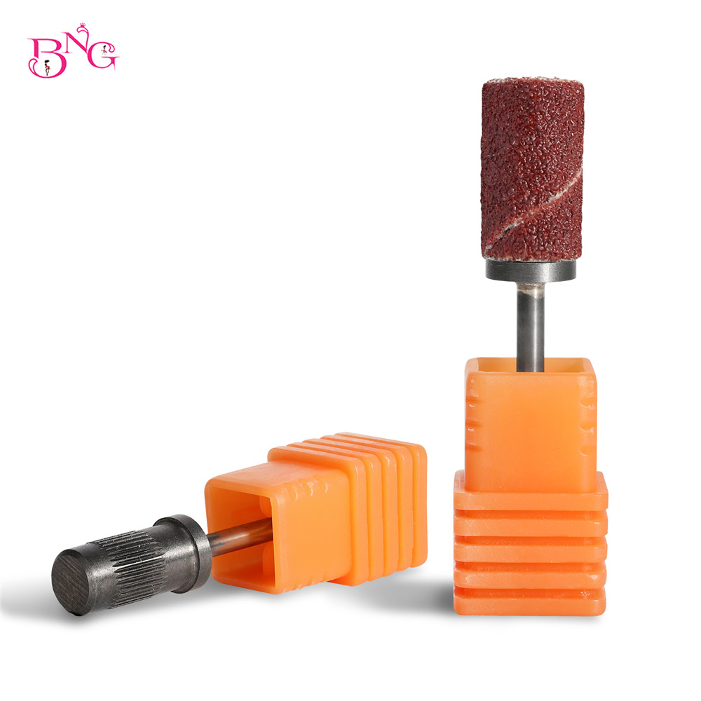 Broca de mandril de unhas para - Power Tools Rack avaliação e preço