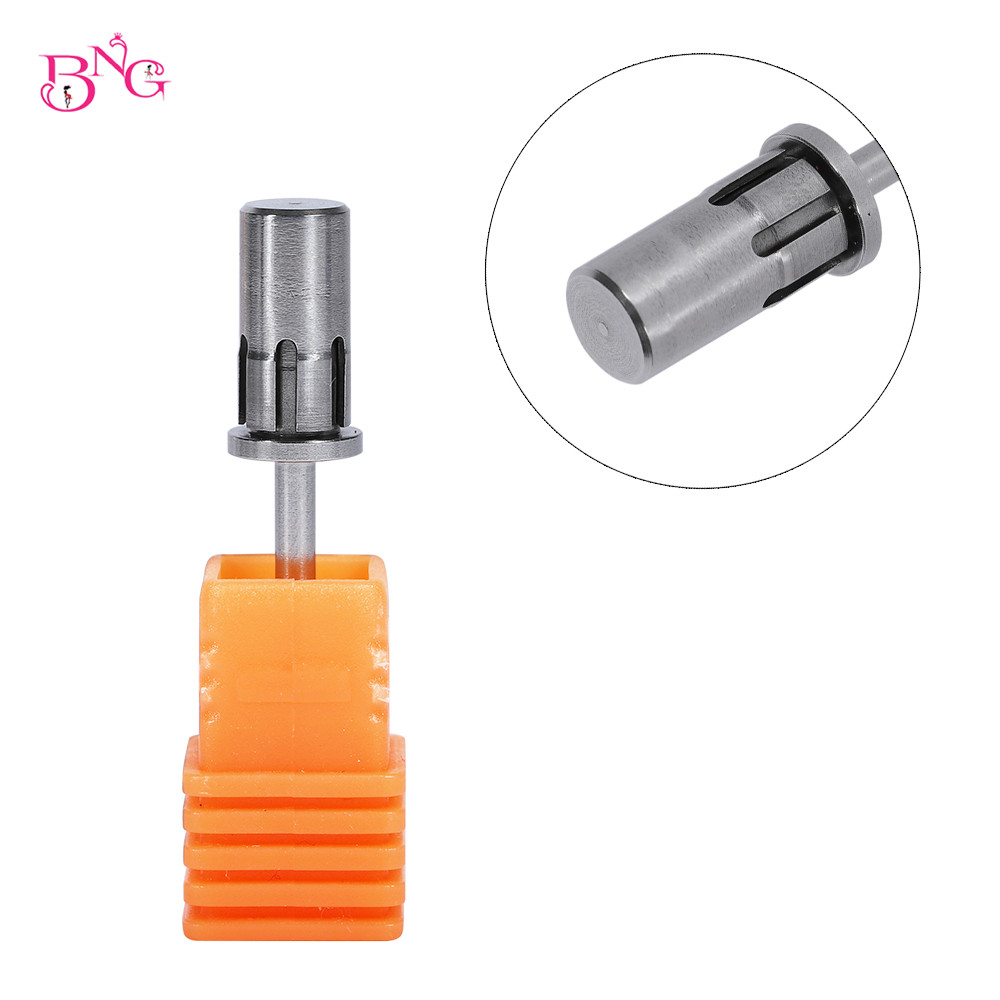 Broca de mandril de unhas para - Power Tools Rack avaliação e preço