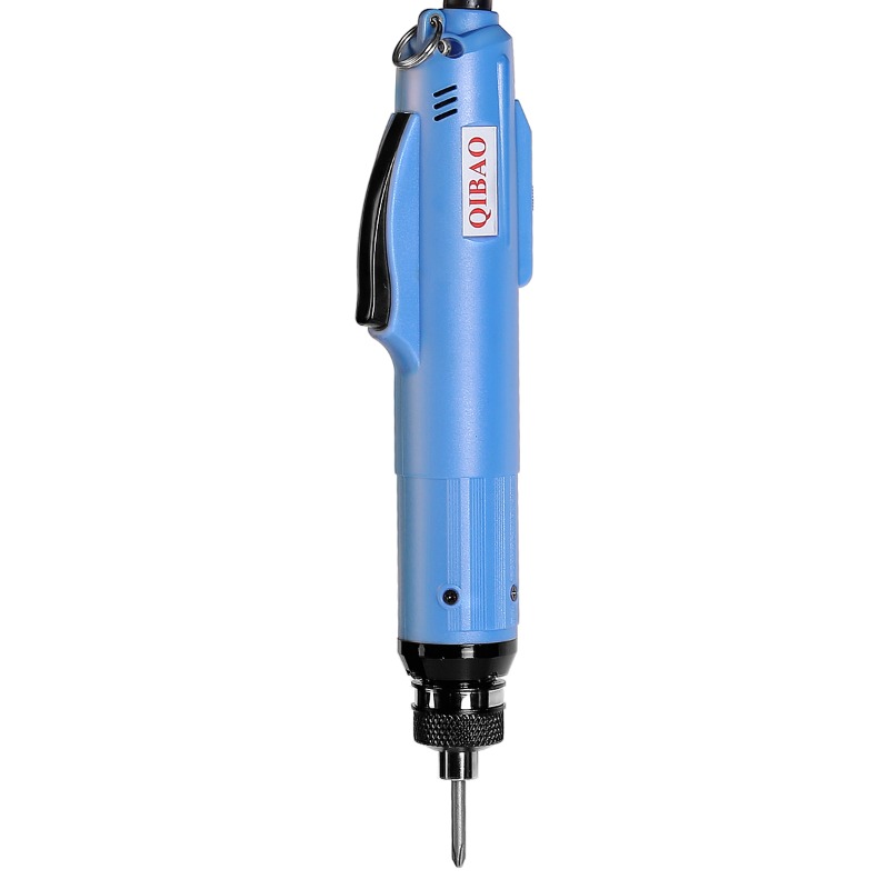 【2026】Furadeira Elétrica Autom - Power Tools Brand avaliação e preço