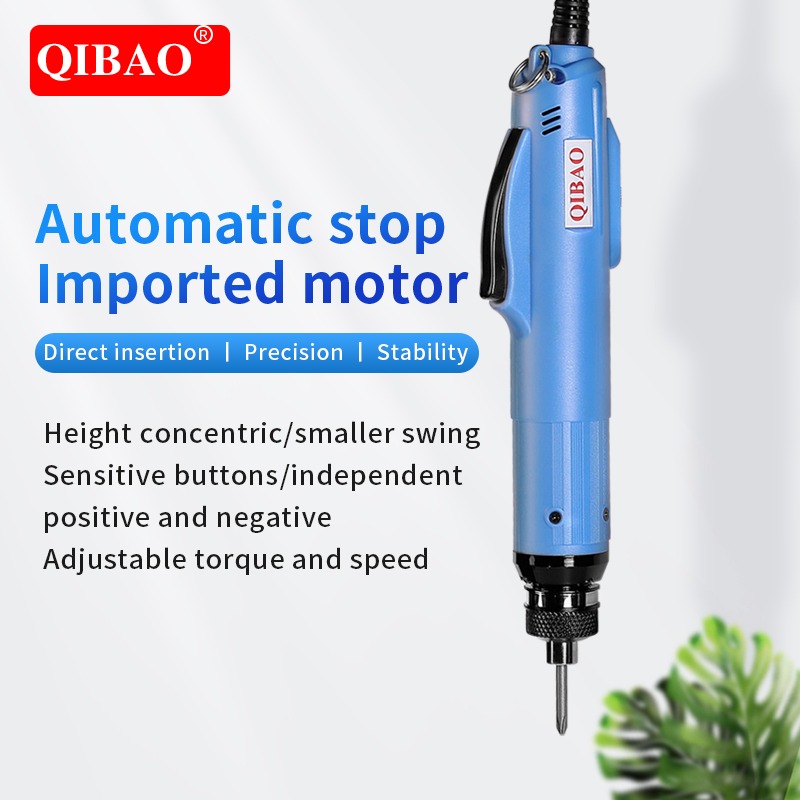 【2026】Furadeira Elétrica Autom - Power Tools Brand avaliação e preço