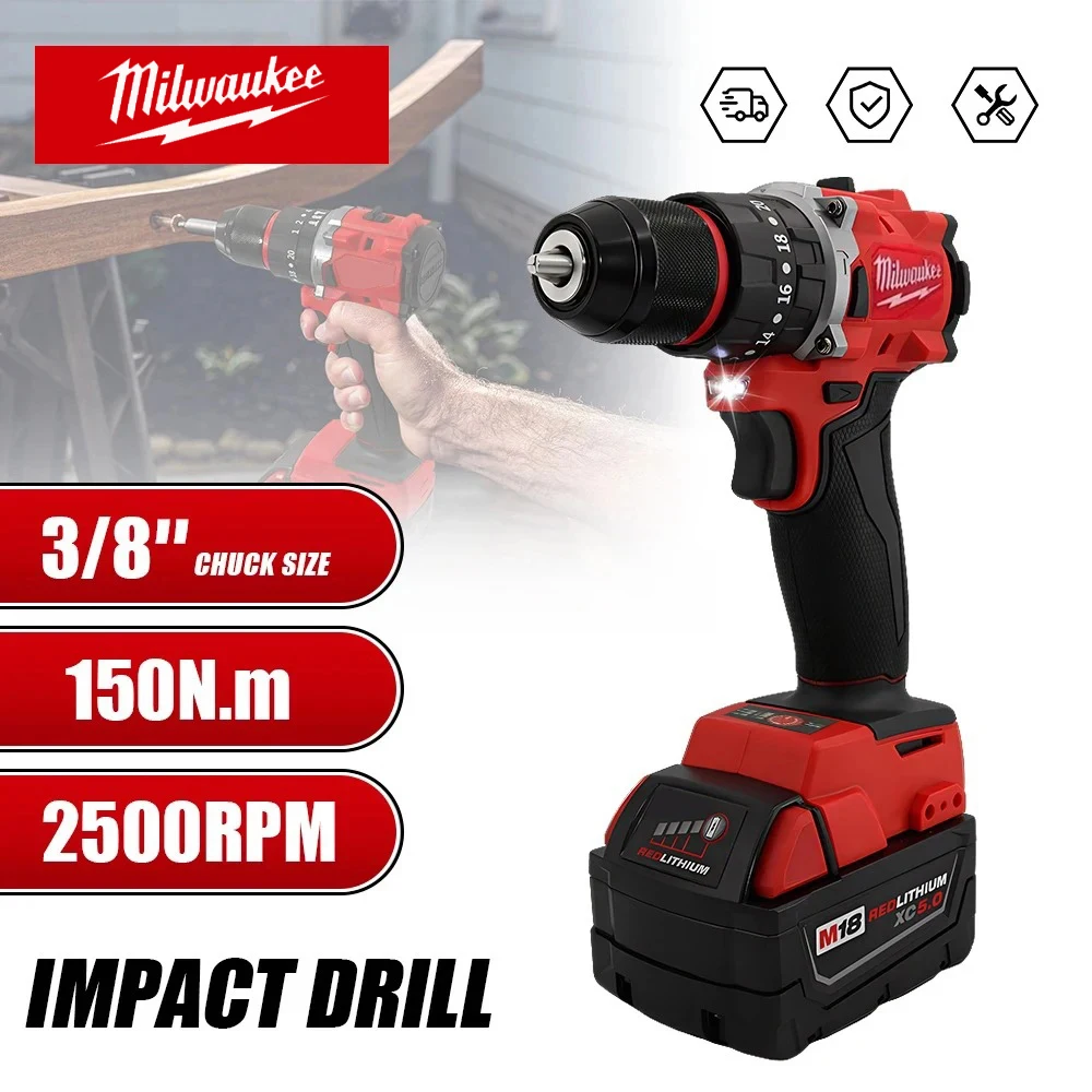 Kit de Ferramentas Elétricas S - Reciprocating Saw Cordless avaliação e preço