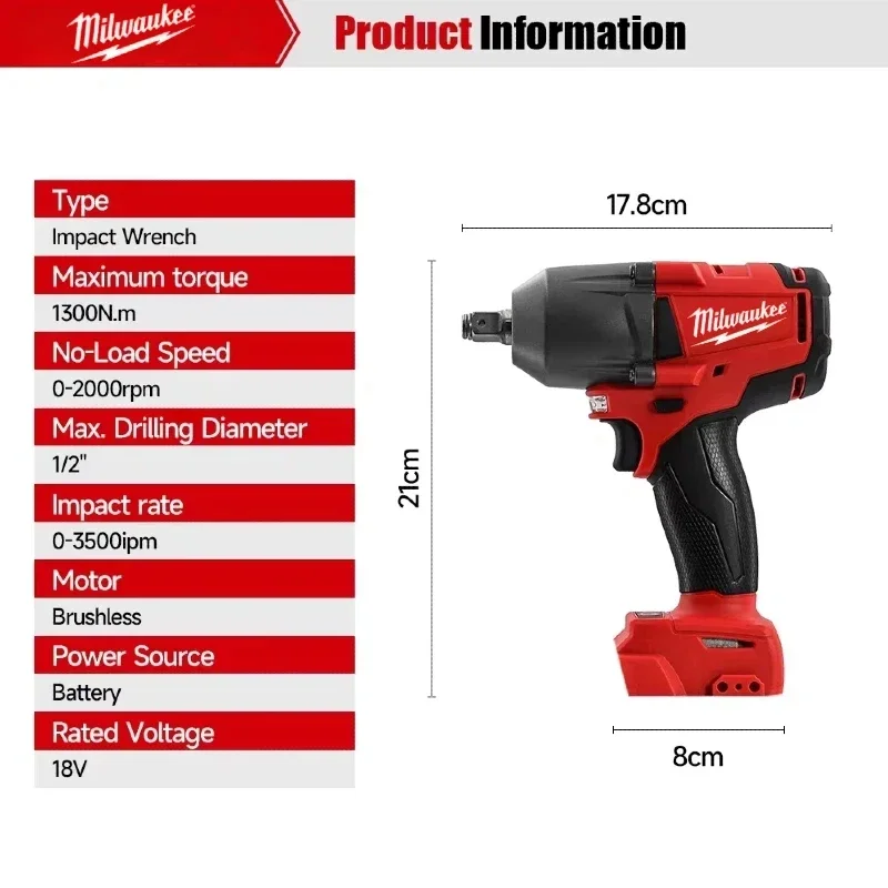 Kit de Ferramentas Elétricas S - Reciprocating Saw Cordless avaliação e preço
