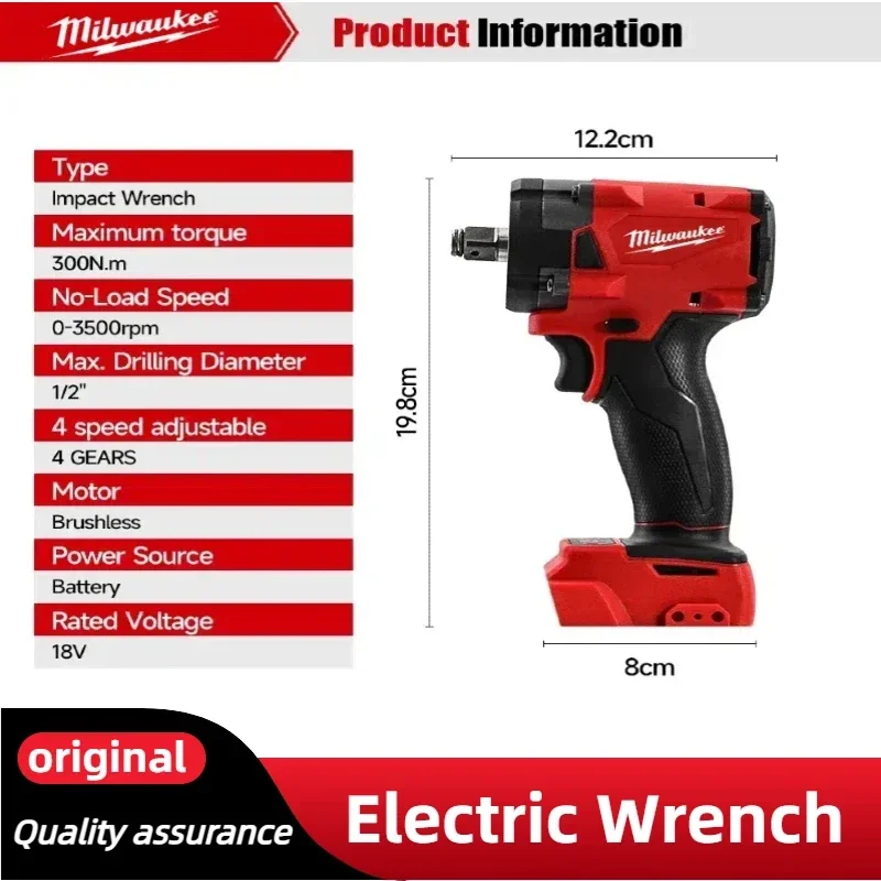 Kit de Ferramentas Elétricas S - Reciprocating Saw Cordless avaliação e preço