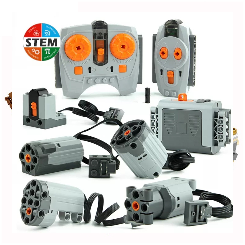 Peças Técnicas Motor Multi Pow - Power Tools Brand avaliação e preço
