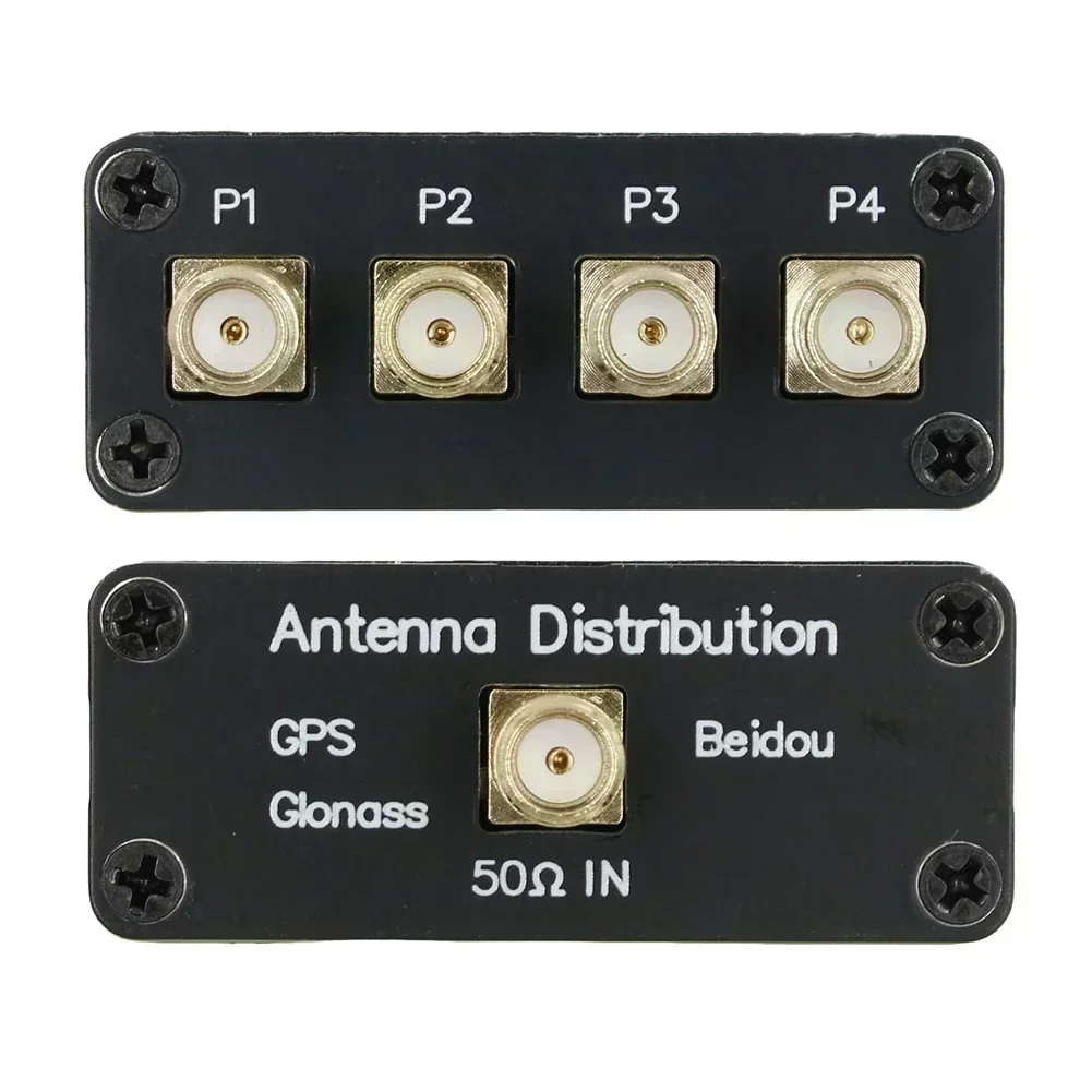 Antena de sinal de navegação g - Power Tools Distributor avaliação e preço
