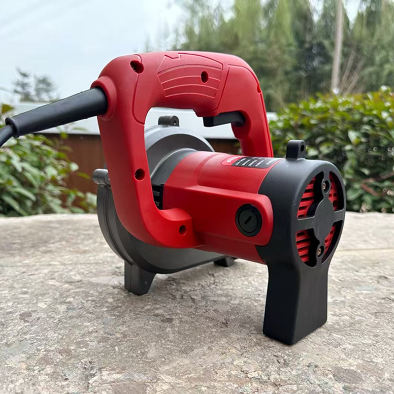 6280w coletor de poeira ventil - Vacuum Cleaner Power Tools avaliação e preço