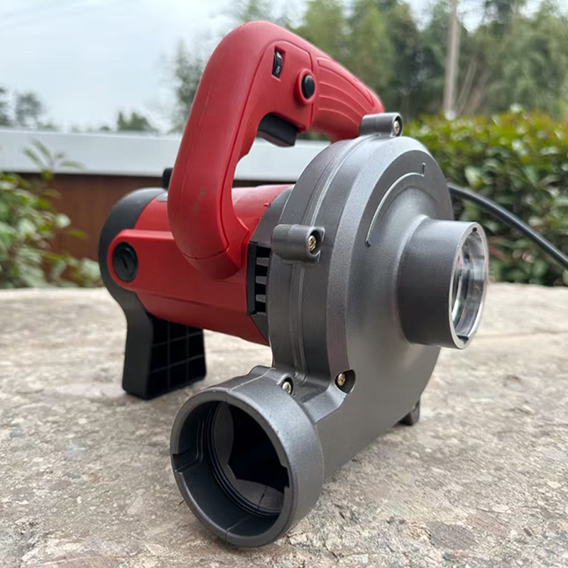 6280w coletor de poeira ventil - Vacuum Cleaner Power Tools avaliação e preço