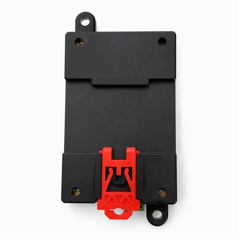 Adaptador USB KNX, Dispositivo - Power Tools Download avaliação e preço