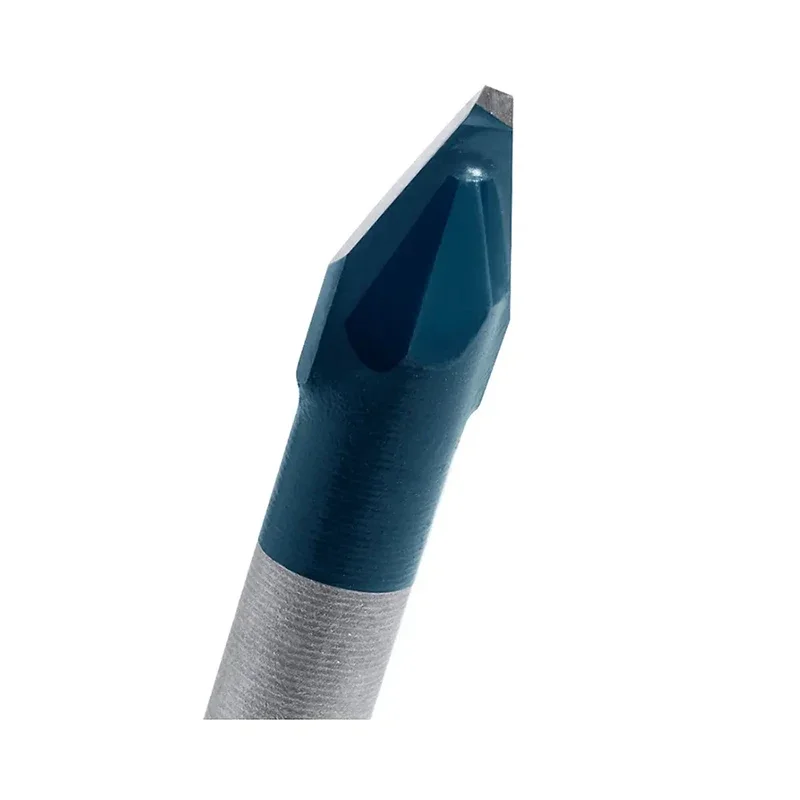 Brocas de Cerâmica Dura BOSCH  - Power Tools Drill avaliação e preço
