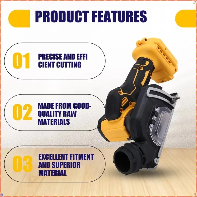 Mini Esmerilhadeira Angular de - Reciprocating Saw Cordless avaliação e preço