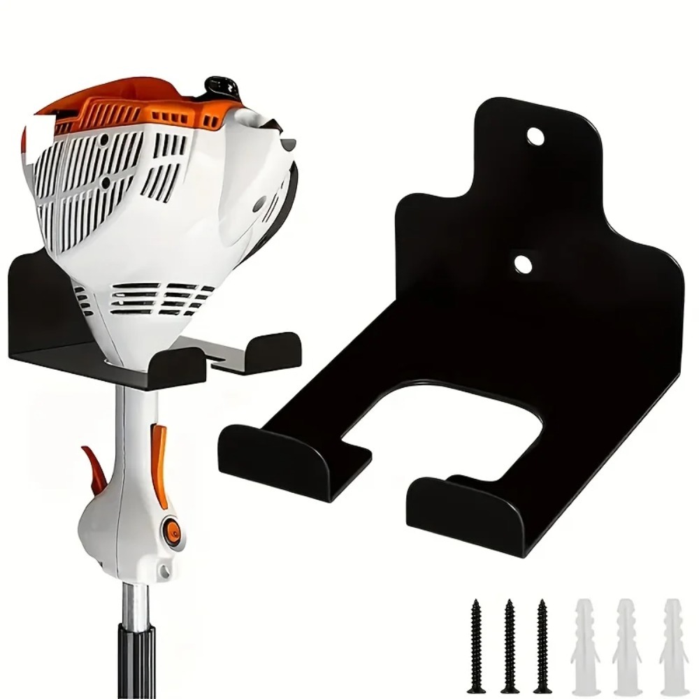 Suporte de Parede Reforçado pa - Power Tools Rack avaliação e preço