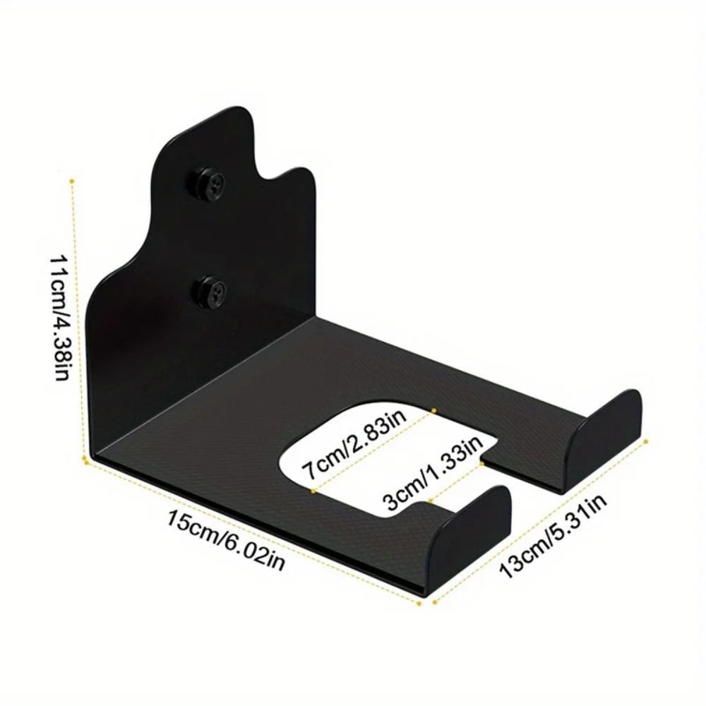 Suporte de Parede Reforçado pa - Power Tools Rack avaliação e preço