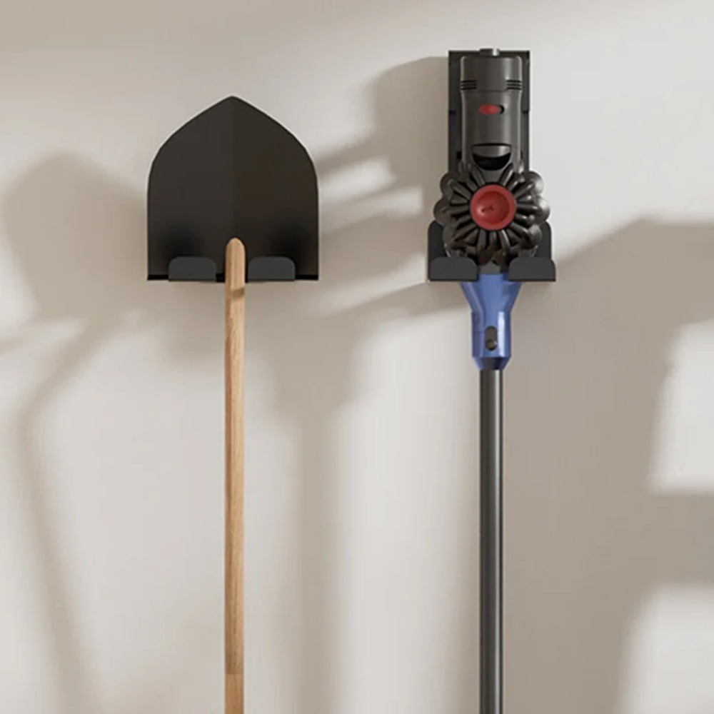 Suporte de Parede Reforçado pa - Power Tools Rack avaliação e preço