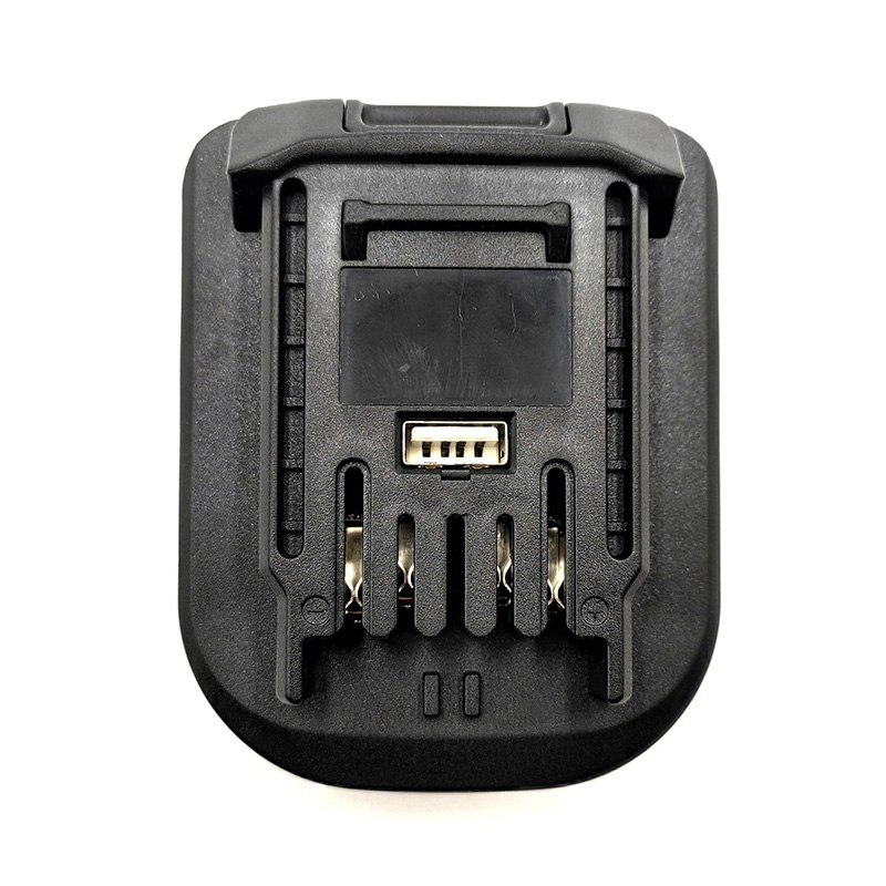 Conversor de adaptador de bate - Power Tools Orange avaliação e preço