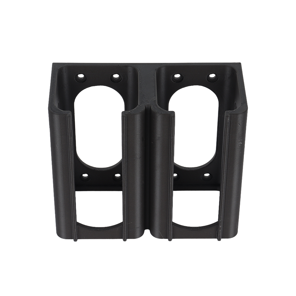 Rack de armazenamento de ferra - Power Tools Rack avaliação e preço