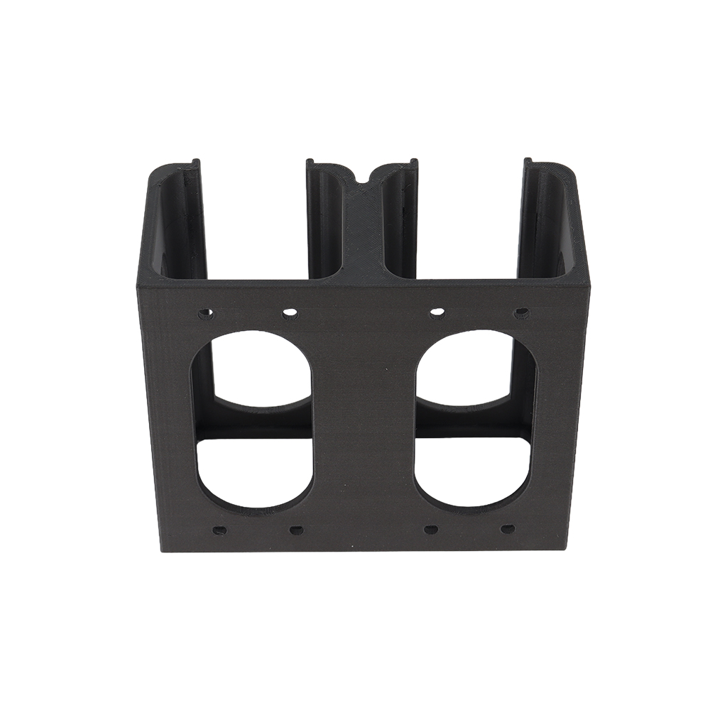 Rack de armazenamento de ferra - Power Tools Rack avaliação e preço