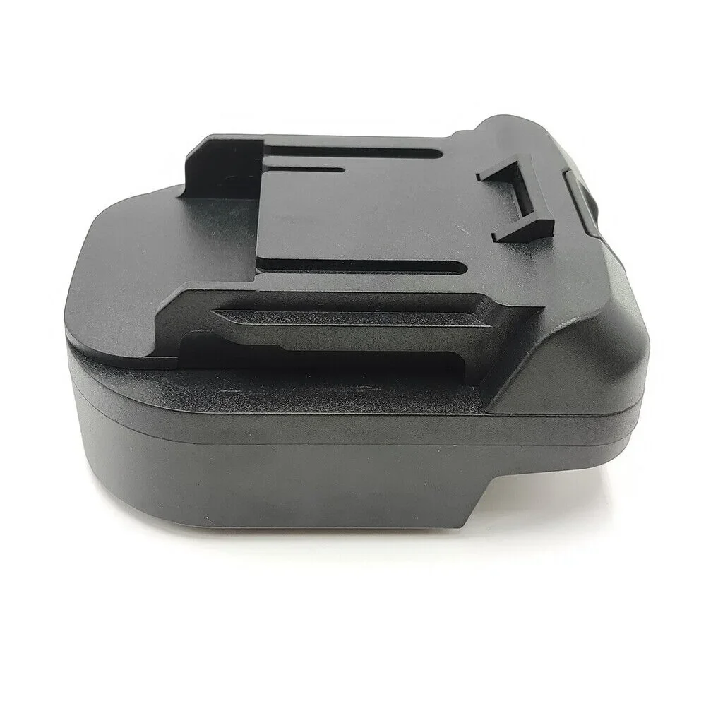Adaptador de bateria conversor - Power Tools Orange avaliação e preço