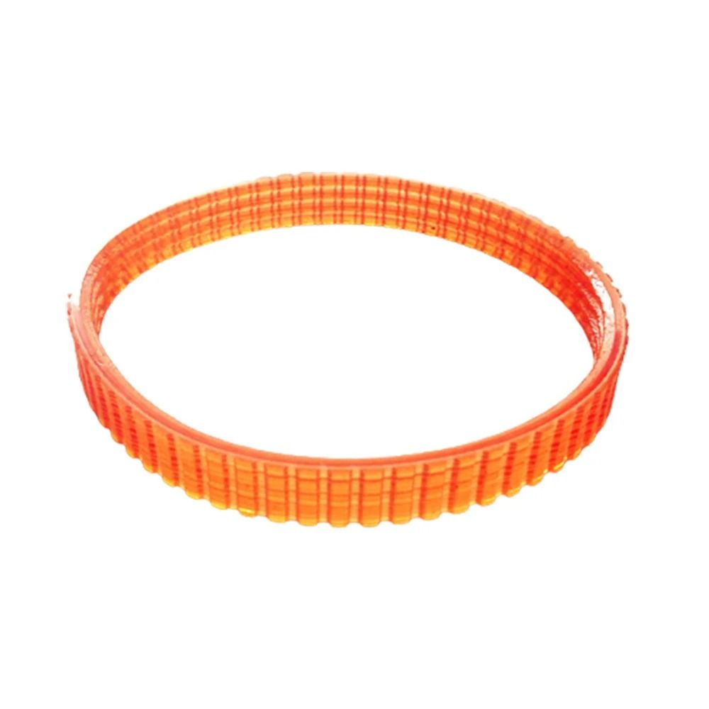 1 Peça Correia de Transmissão  - Power Tools Orange avaliação e preço