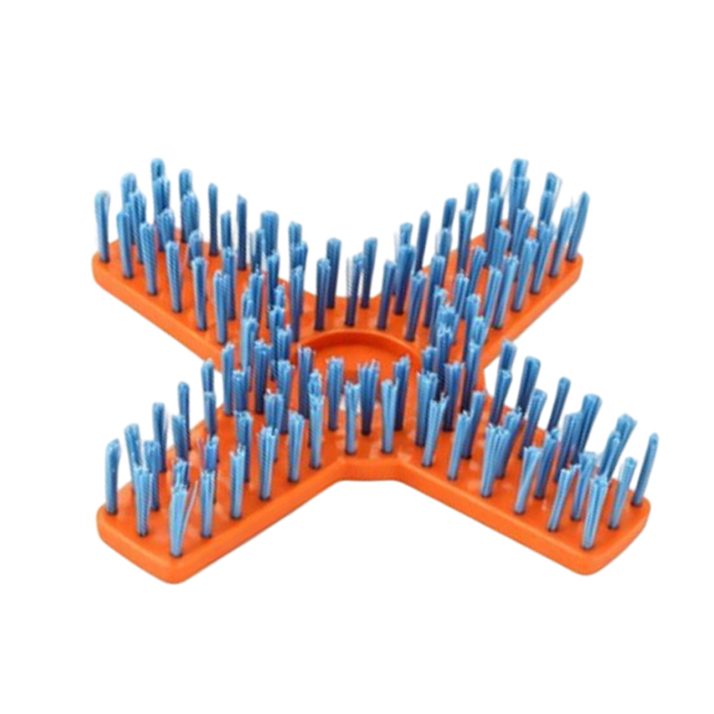 Ferramenta de Limpeza Profunda - Power Tools Orange avaliação e preço