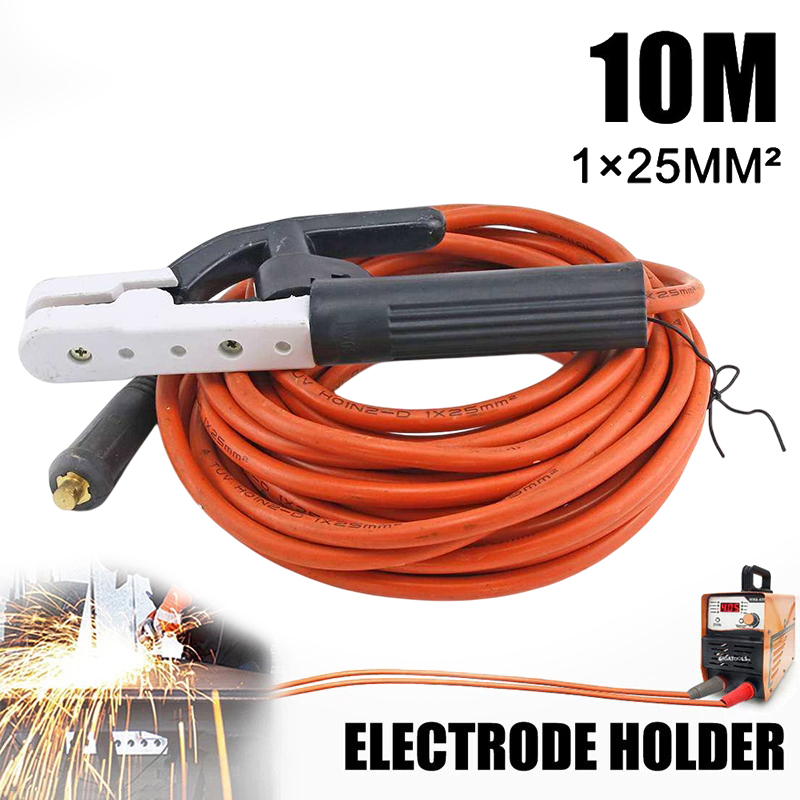 Novo Cabo de Solda de 300cm-10 - Power Tools Rack avaliação e preço