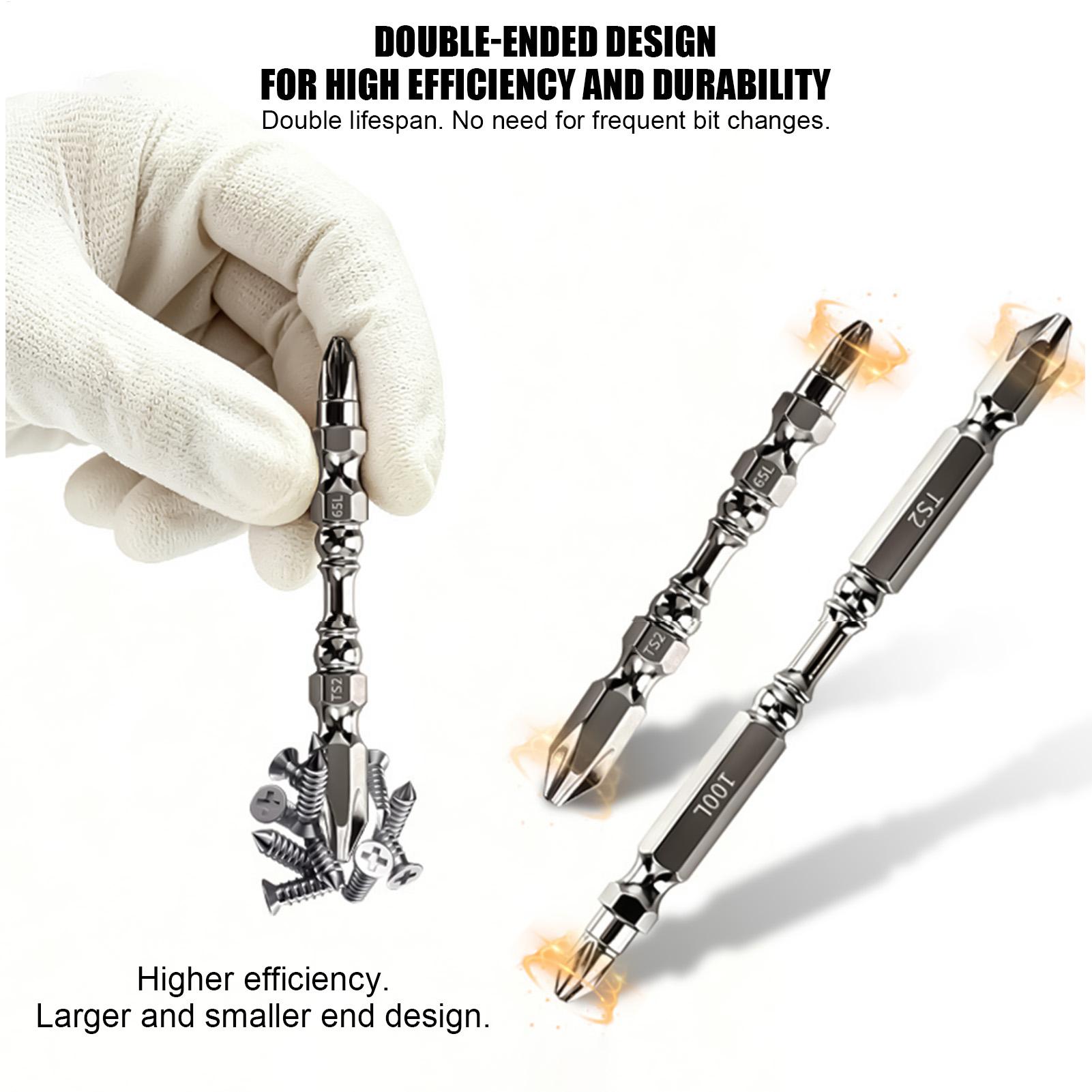 Conjunto de Pontas de Chave de - Power Tools Drill avaliação e preço