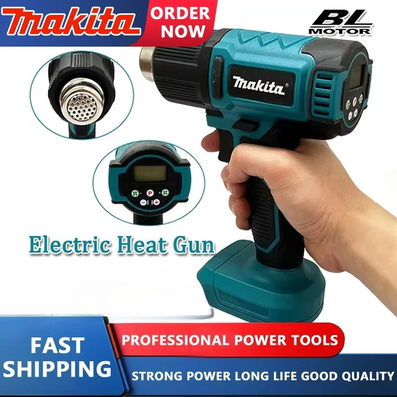 2026 Makita Vários Modelos de  - Reciprocating Saw Cordless avaliação e preço