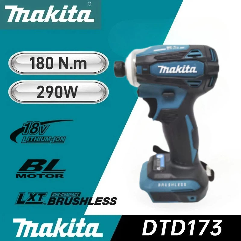 2026 Makita Vários Modelos de  - Reciprocating Saw Cordless avaliação e preço