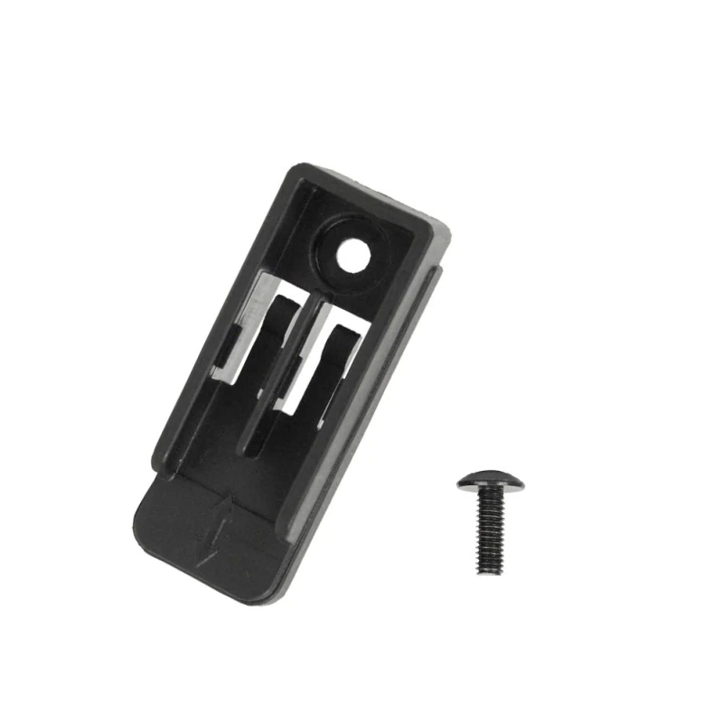 Gancho de cinto porta-pontas c - Power Tools Book avaliação e preço