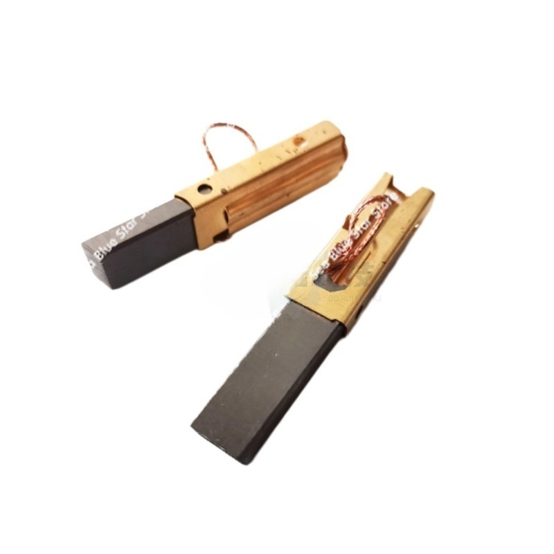 Peças de Reposição para Ferram - Vacuum Cleaner Power Tools avaliação e preço