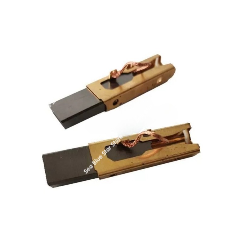 Peças de Reposição para Ferram - Vacuum Cleaner Power Tools avaliação e preço
