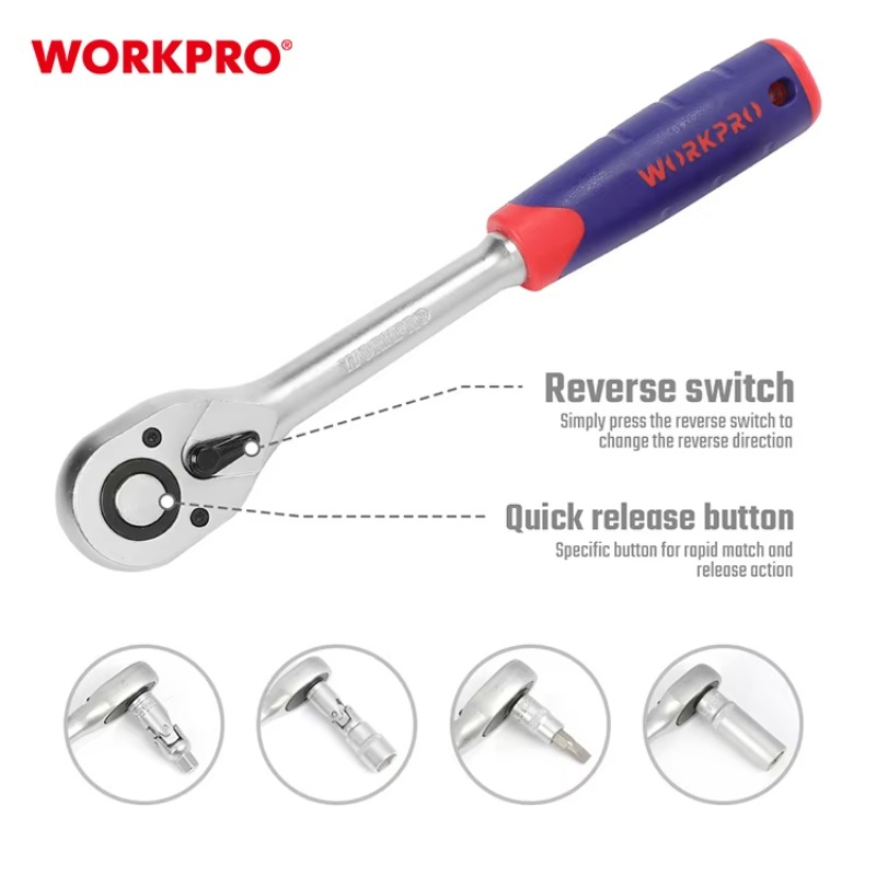 Conjunto de Ferramentas Profis - Power Tools And Hand Tools avaliação e preço