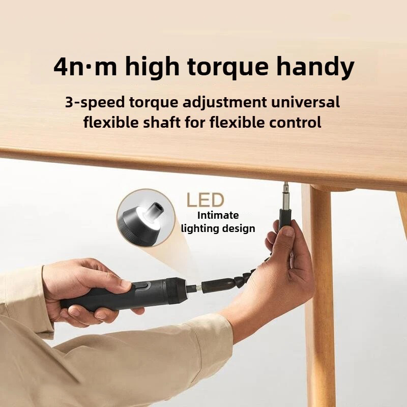 NOVO Conjunto de Ferramentas E - Power Tools Catalogue avaliação e preço