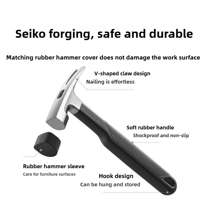NOVO Conjunto de Ferramentas E - Power Tools Catalogue avaliação e preço