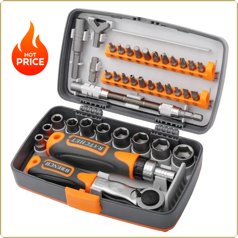 Novo Conjunto de Chaves de Fen - Power Tools Catalogue avaliação e preço