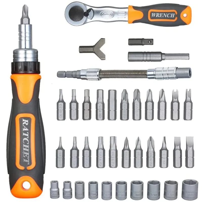 Novo Conjunto de Chaves de Fen - Power Tools Catalogue avaliação e preço