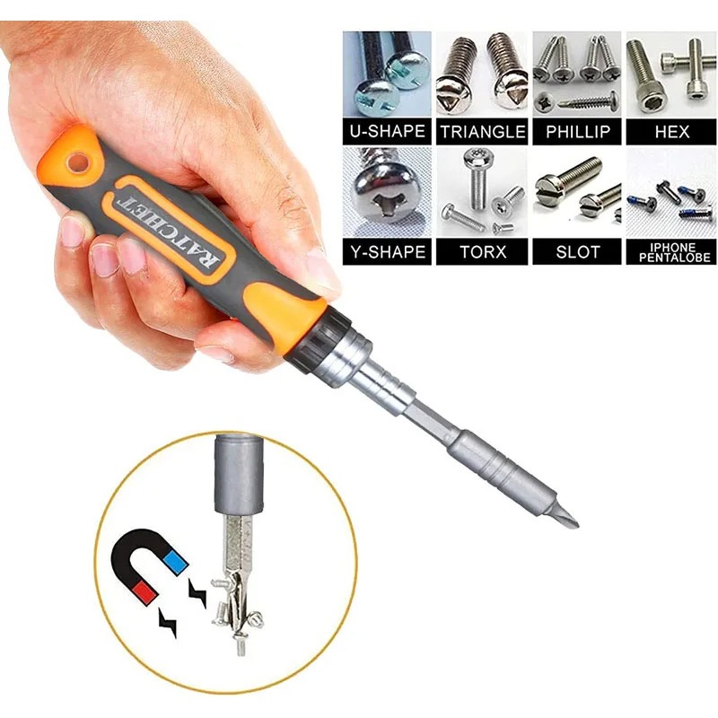Novo Conjunto de Chaves de Fen - Power Tools Catalogue avaliação e preço