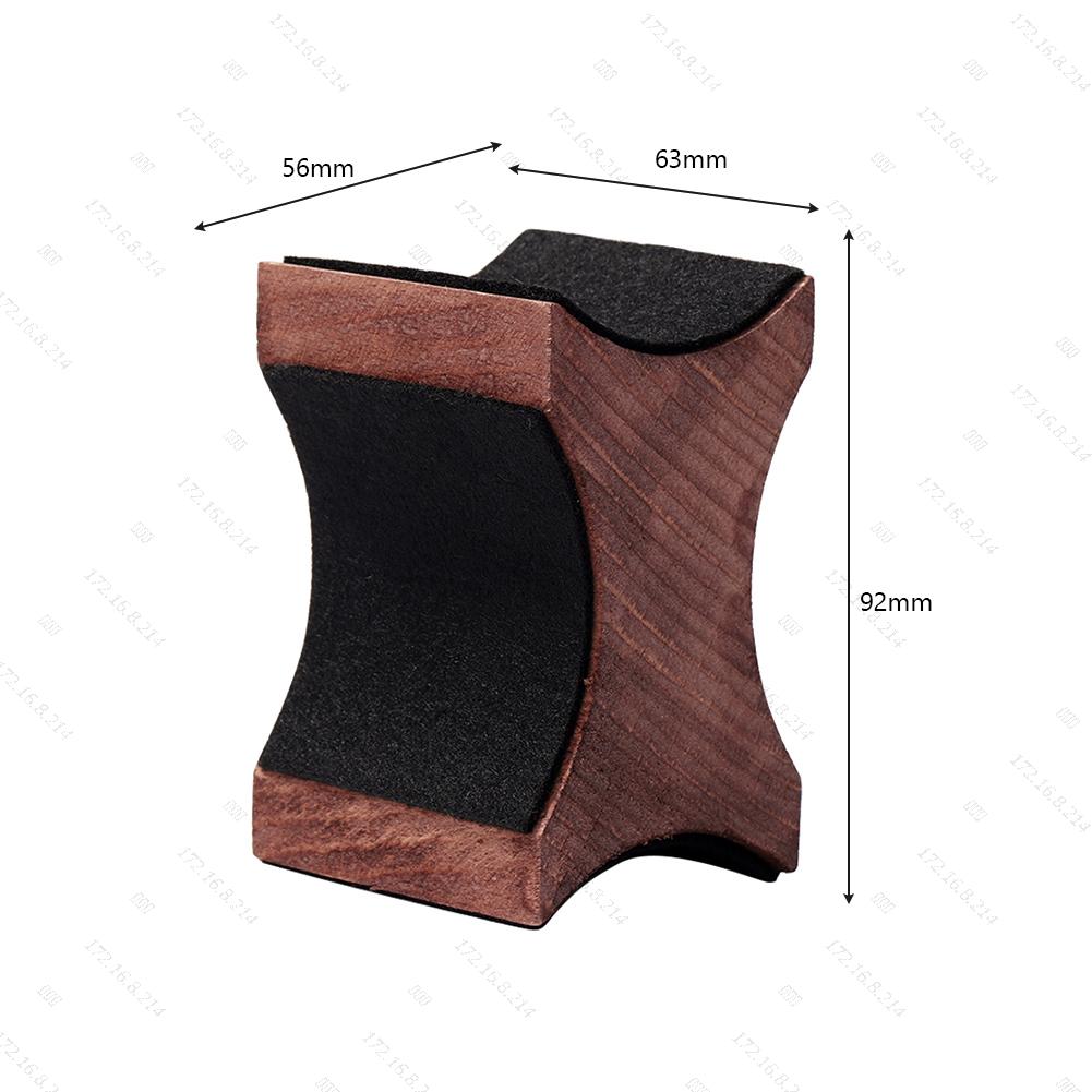 Suporte para descanso de pesco - Power Tools Rack avaliação e preço