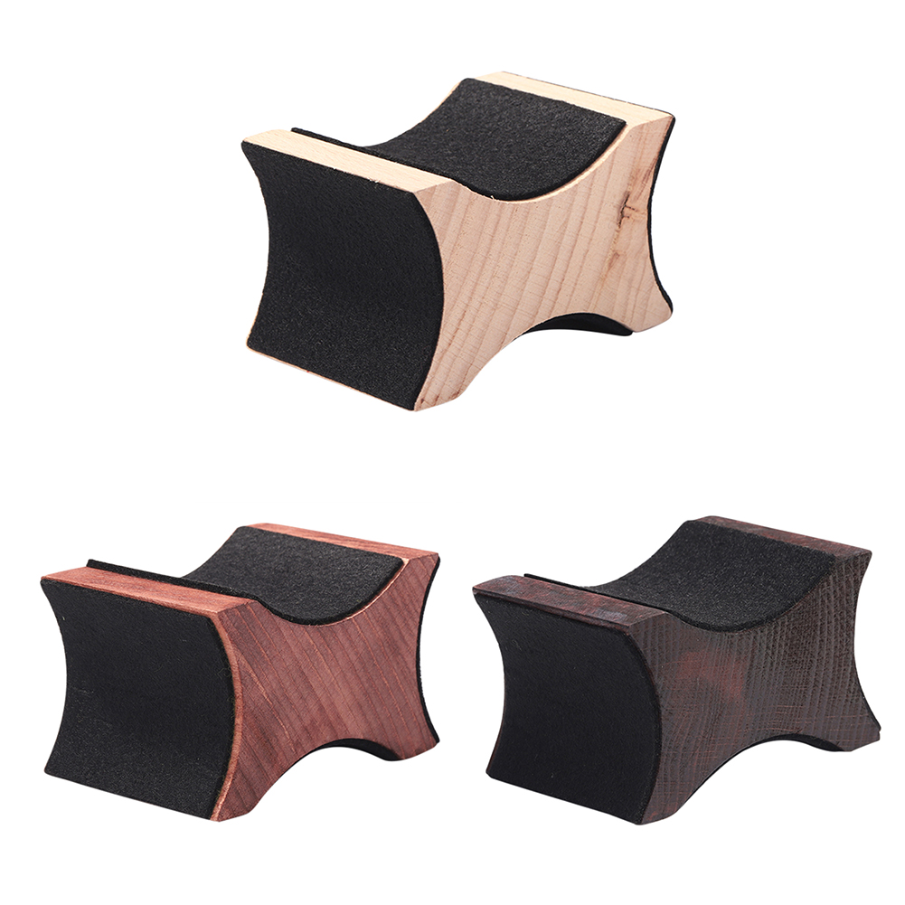 Suporte para descanso de pesco - Power Tools Rack avaliação e preço