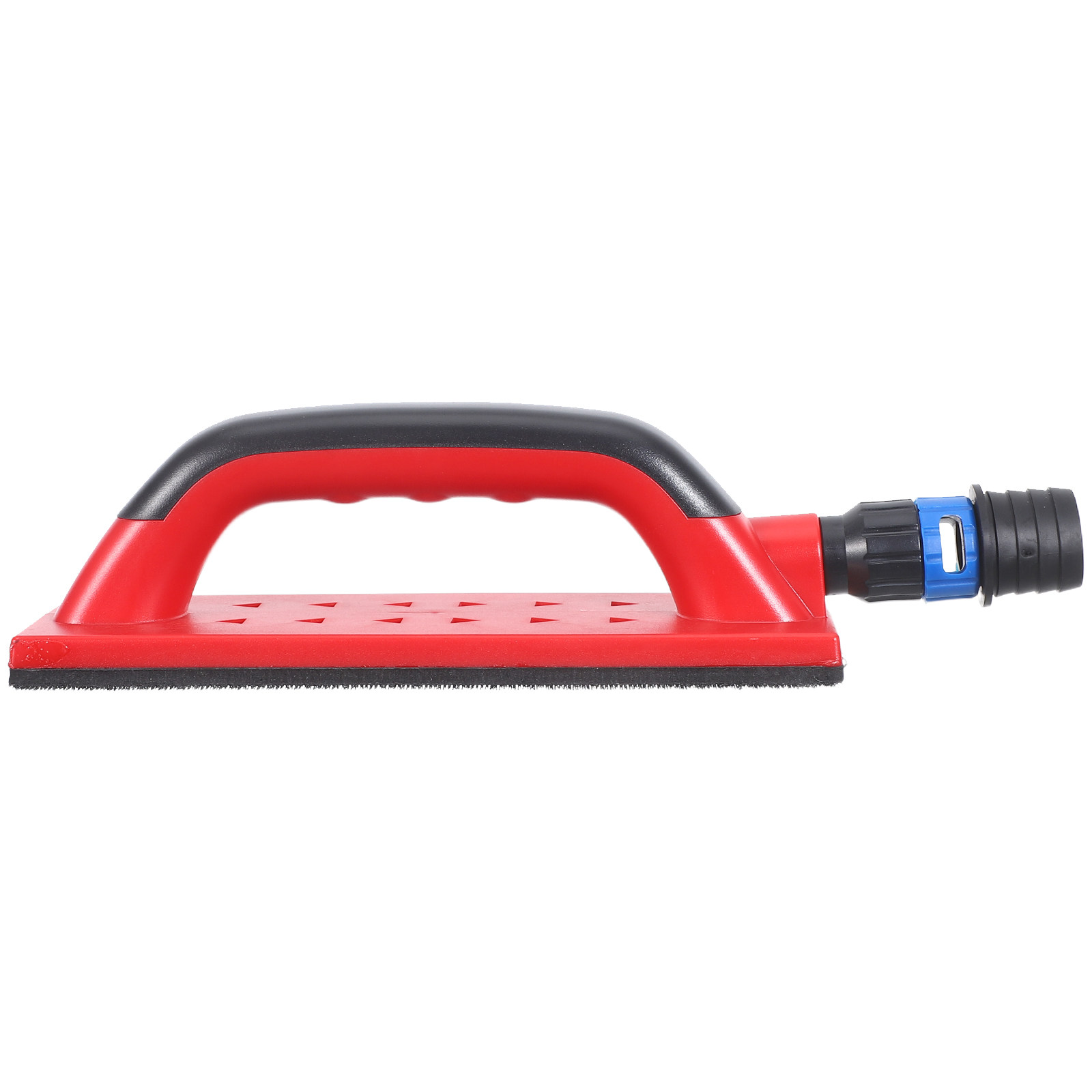 Bloco de Lixa com Design Quadr - Power Tools And Hand Tools avaliação e preço