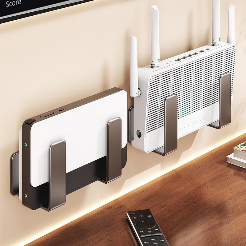 Suporte de tira de energia par - Power Tools Rack avaliação e preço