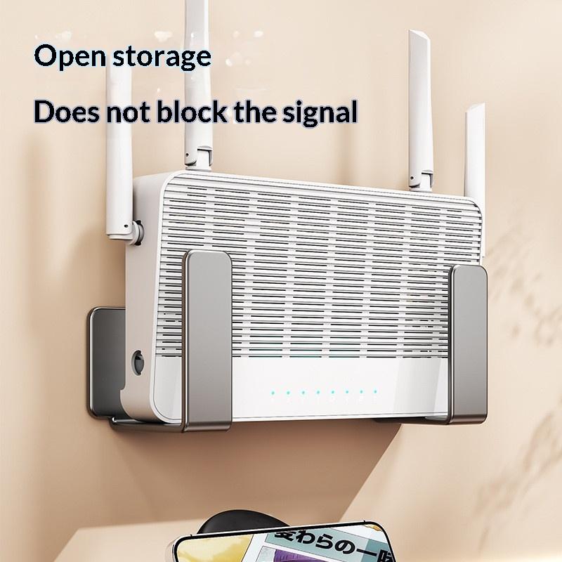 Suporte de tira de energia par - Power Tools Rack avaliação e preço