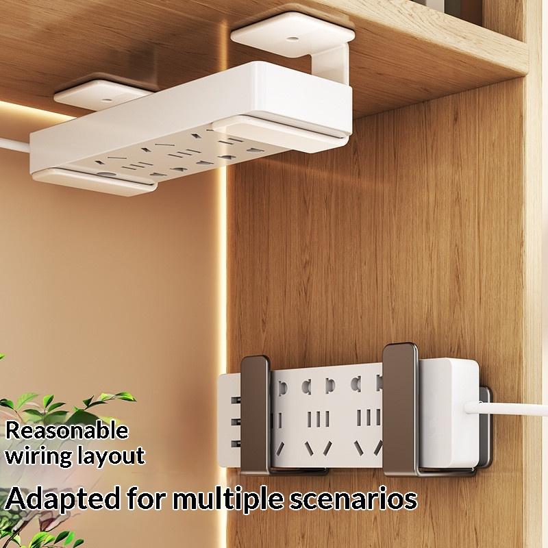 Suporte de tira de energia par - Power Tools Rack avaliação e preço