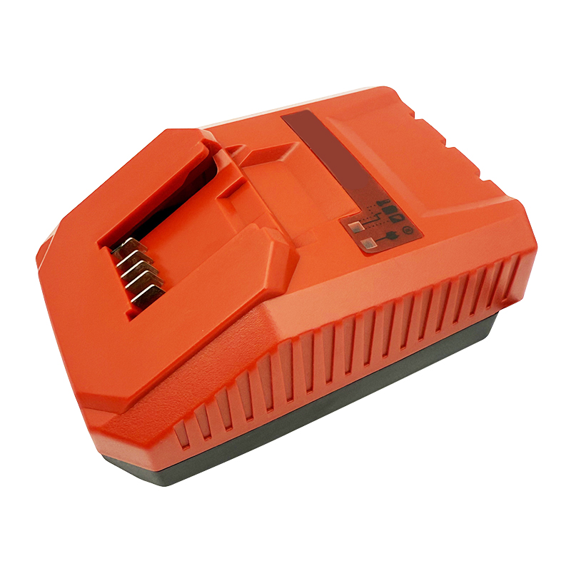 12v-c4 ac 100v-240v ferramenta - Power Tools Display avaliação e preço