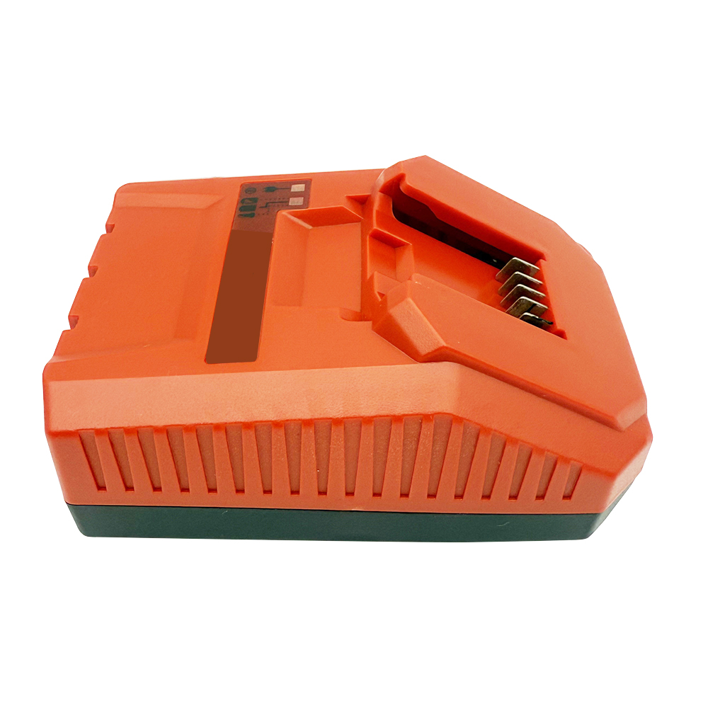 12v-c4 ac 100v-240v ferramenta - Power Tools Display avaliação e preço